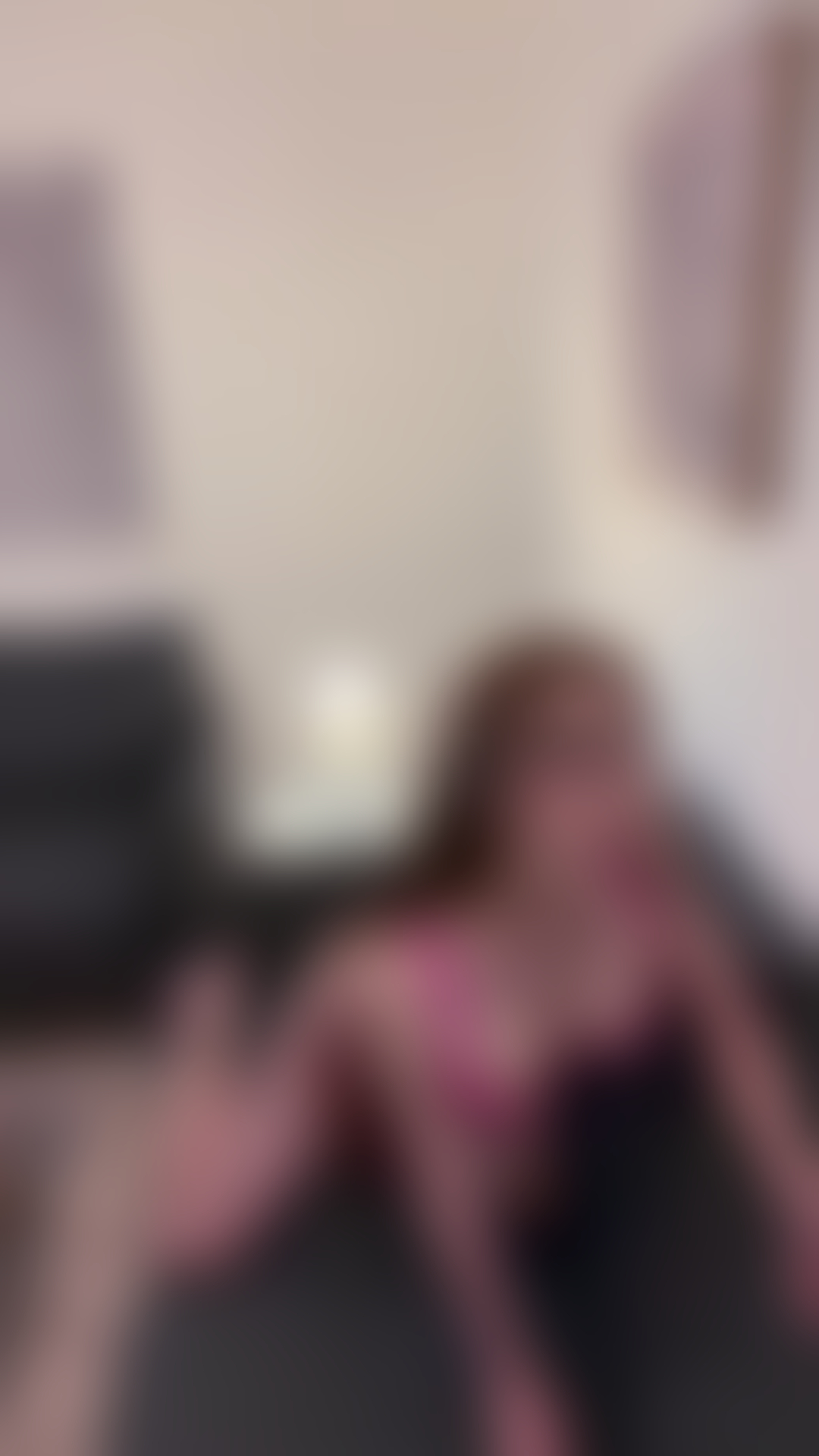 Trans Escorts Newport - Wales Liswerry - Newport - Photos for Ts ๐น Rose Thai new Newport ๐